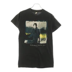 2025年最新】ポールマッカートニーtシャツの人気アイテム - メルカリ