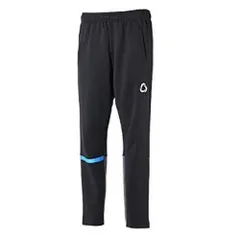 ボネーラ(bonera) トレーニングパンツ フットサルWUPニットパンツ BNR-TJ035P ブラック XXLサイズのサムネイル