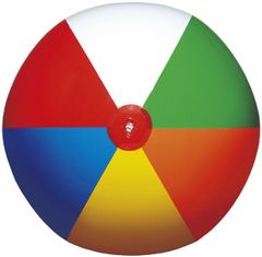 Item thumbnail for item 6467d41e-2c64-471d-90e2-1bc884eae1ea