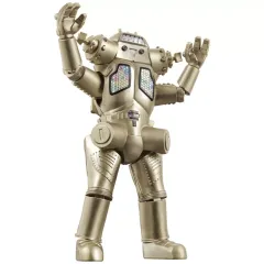 【中古】フィギュア キングジョー 「ウルトラセブン」 ウルトラアクションフィギュア