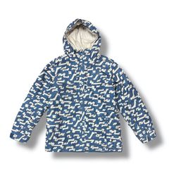 サカイラック　パーカー 楽天市場】sacai（パーカー｜トップス）：メンズファッションの通販