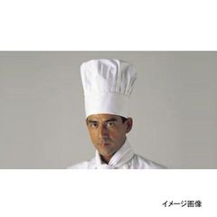 Item thumbnail for item 53e9c070-8300-424a-a272-71c6bad10efd