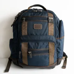 ode商品 Amazon.co.jp: [トゥミ] 222382 ALPHA BRAVO 「キングスビル