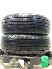 2025年最新】165/50R16 中古の人気アイテム - メルカリ