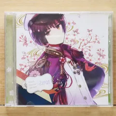 ヘタリア キャラクターCDⅡ セット　クリアカード　特典ブロマイド付き ヘタリア キャラクターCD2 Vol.2 日本 特典クリアカード ブロマイド