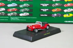 ★ 京商 1/64  ロータス  フォーミュラ  フルコンプ KYOSHO/京商 LOTUS 98T Secret【ロータスフォーミュラーミニカー