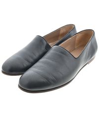 SILVIA TCHERASSI ブラウス レディース シルヴィアチェラッシ 中古　古着 SILVIA TCHERASSI ブラウス XS 【古着】【中古】の通販 by