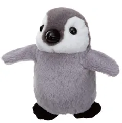 【バラ売り不可】うごくちゃん グッズまとめ売り 早い者勝ち☆バラ売り不可うごくちゃん グッズ - メルカリ