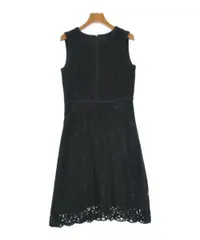 COUP DE CHANCE ワンピース レディース 【古着】【中古】【送料無料】