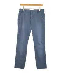 パンツ entre amis check wool slacks 楽天市場】アントレアミ ENTRE AMIS デニムパンツ メンズ GAGA