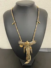 2025年最新】先金 tady kingの人気アイテム - メルカリ