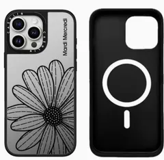 2025年最新】iphone14promaxケース casetifyの人気アイテム
