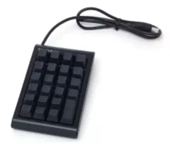 2026年最新】realforce 23UBの人気アイテム - メルカリ