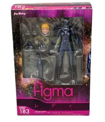 2025年最新】レディ figmaの人気アイテム - メルカリ
