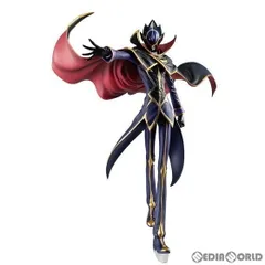 贅沢品 2025年最新】ゼロ メルカリ - コードギアスの人気アイテム アクリルスタンド