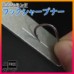 Item thumbnail for item 242cbc9d-2525-49f8-bcdd-c68426cd4094