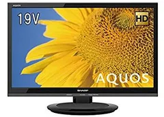 【未使用未開封新品】日立フラットブラウン管テレビ 21CL-FS5X【D1端子】 未使用未開封新品】日立フラットブラウン管テレビ 21CL-FS5X【D1