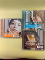 新品 匿名配送 浜崎あゆみ 加湿器 レア Aマーク BRUNO ブルーノ SINGLE 「Zutto / Last minute / Walk」発売記念グッズ販売