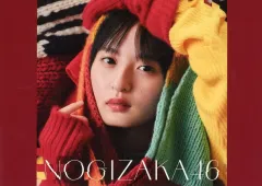 t*o様 【希少】映画けいおん！Blu-ray&DVD 特典 ラムタラ缶バッジ 希少】映画けいおん！Blu-ray & DVD 特典 ラムタラ全種缶バッジ
