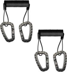 Item thumbnail for item 76493035-50cc-4f0d-96ee-3fc5de83d618