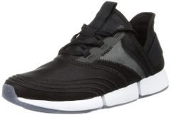 Item thumbnail for item 422efc19-6f5e-4630-b522-e3433f26706c