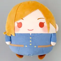 2025年最新】釘崎野薔薇 ふわコロりんの人気アイテム - メルカリ