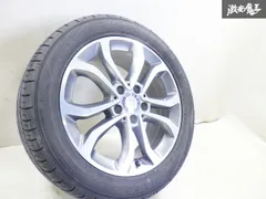 ドイツ車PCD112 アウディ　パサート　ベンツ　タイヤホイル215/55/16 ドイツ車PCD112 アウディパサートベンツタイヤホイル215/55/16