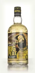 値下げ！最長期熟成の超限定品！ビッグピート1985年 47.2％700ml 楽天市場】【最後の1本 次回入荷未定】ビッグピート 33年 1985