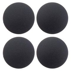 NEMO(ニーモ) スカラー マーシュ NM-SCL-MB 1人 - タープ新しい 