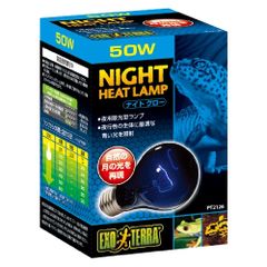 Item thumbnail for item 8c78db82-6bf6-4a46-b198-bbf9766771b2