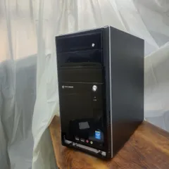 2025年最新】mouse computer デスクトップPCの人気アイテム