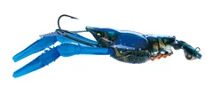 【数量限定】ヨーヅリ ) ルアー ジョイントベイト ( 3DB CRAYFISH (SS) バス釣り 【 釣具 YO-ZURI 釣り具 海釣り 淡水 シーバス 】