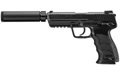 2025年最新】hk45タクティカルの人気アイテム - メルカリ