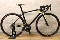 2024年最新】giant tcr advanced proの人気アイテム - メルカリ