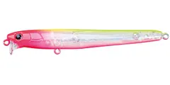 パズデザイン マッチボウ(MATCHBOW)100F #011 PH クリアチャートのサムネイル