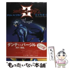 51O-ABLqV5L._AC_UF350,