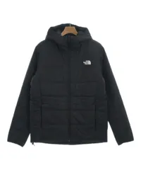 美品❤️ノースフェイス　リバーシブルダウン 楽天市場】☆送料無料☆[THE NORTH FACE] BABY REVERSIBLE MT