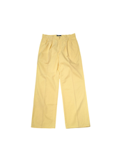 90s～ POLObyRalph Lauren  Colorchinopants W31