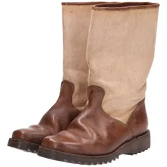2025年最新】Paraboot レディース ブーツの人気アイテム - メルカリ
