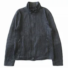 2025年最新】Giorgio Armani ジャンパー・ブルゾンの人気