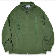激安通販サイト ジャケット ジャケット・アウター