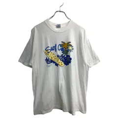 2025年最新】YAZBEK tシャツの人気アイテム - メルカリ