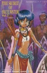 Item thumbnail for item 44109faa-60da-4135-9f58-579c6901e0f6