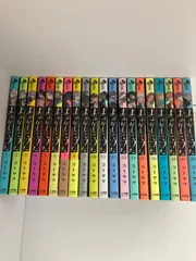 よふかしのうた 全20巻セット【全巻初版/新品2冊含む】完結 よふかしのうた 全20巻セット【全巻初版/新品4冊含む】完結