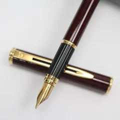 2024年最新】waterman 750 18kの人気アイテム - メルカリ