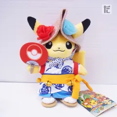 2025年最新】ポケモンセンタートウホク ぬいぐるみの人気