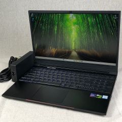 ジャンク品】GALLERIA GCF1060GF-E ジャンク・BIOS認識動作確認品
