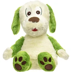 2025年最新】ワンワンとうーたん ぬいぐるみの人気アイテム - メルカリ 