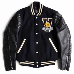 2023年最新】ジュンヤワタナベ ライダースの人気アイテム - メルカリ
