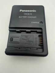 新品未使用 Panasonic FZ-VZSUT10U 純正 バッテリーパック - メルカリ